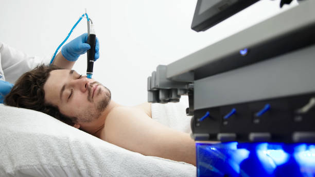 Best Emergency Tooth Extraction in Salt Creek Commons, IN